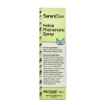 Picture of SerenEase PHEROMONE FELINE SPRAY - 60mL