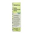 Picture of SerenEase PHEROMONE FELINE SPRAY - 60mL