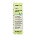 Picture of SerenEase PHEROMONE FELINE SPRAY - 60mL