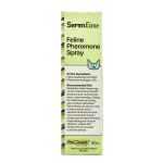 Picture of SerenEase PHEROMONE FELINE SPRAY - 60mL