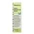 Picture of SerenEase PHEROMONE FELINE SPRAY - 60mL