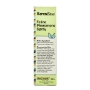 Picture of SerenEase PHEROMONE FELINE SPRAY - 60mL
