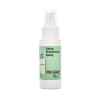 Picture of SerenEase PHEROMONE FELINE SPRAY - 60mL