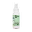 Picture of SerenEase PHEROMONE FELINE SPRAY - 60mL