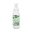 Picture of SerenEase PHEROMONE FELINE SPRAY - 60mL