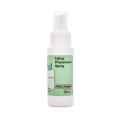 Picture of SerenEase PHEROMONE FELINE SPRAY - 60mL