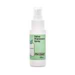 Picture of SerenEase PHEROMONE FELINE SPRAY - 60mL
