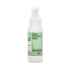 Picture of SerenEase PHEROMONE FELINE SPRAY - 60mL
