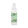 Picture of SerenEase PHEROMONE FELINE SPRAY - 60mL