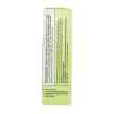 Picture of SerenEase PHEROMONE FELINE SPRAY - 60mL