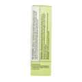 Picture of SerenEase PHEROMONE FELINE SPRAY - 60mL