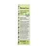 Picture of SerenEase PHEROMONE FELINE SPRAY - 60mL