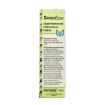 Picture of SerenEase PHEROMONE FELINE SPRAY - 60mL