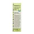 Picture of SerenEase PHEROMONE FELINE SPRAY - 60mL