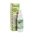 Picture of SerenEase PHEROMONE CANINE SPRAY - 60mL