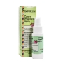 Picture of SerenEase PHEROMONE CANINE SPRAY - 60mL