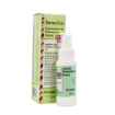 Picture of SerenEase PHEROMONE CANINE SPRAY - 60mL