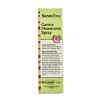 Picture of SerenEase PHEROMONE CANINE SPRAY - 60mL
