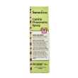 Picture of SerenEase PHEROMONE CANINE SPRAY - 60mL