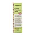Picture of SerenEase PHEROMONE CANINE SPRAY - 60mL