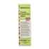 Picture of SerenEase PHEROMONE CANINE SPRAY - 60mL