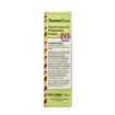 Picture of SerenEase PHEROMONE CANINE SPRAY - 60mL