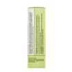Picture of SerenEase PHEROMONE CANINE SPRAY - 60mL