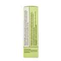 Picture of SerenEase PHEROMONE CANINE SPRAY - 60mL