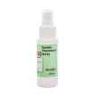 Picture of SerenEase PHEROMONE CANINE SPRAY - 60mL