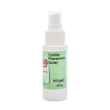 Picture of SerenEase PHEROMONE CANINE SPRAY - 60mL