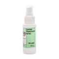 Picture of SerenEase PHEROMONE CANINE SPRAY - 60mL