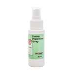 Picture of SerenEase PHEROMONE CANINE SPRAY - 60mL