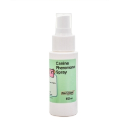 Picture of SerenEase PHEROMONE CANINE SPRAY - 60mL