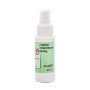 Picture of SerenEase PHEROMONE CANINE SPRAY - 60mL