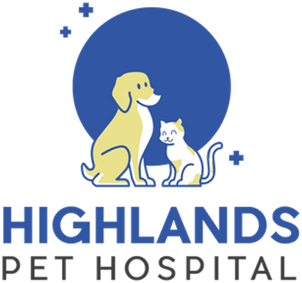 Highlands Pet Hospital