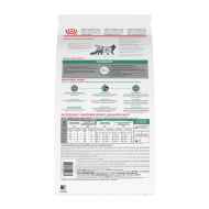 Picture of FELINE RC GLYCOADVANCED FORMULA - 1.82kg