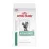 Picture of FELINE RC GLYCOADVANCED FORMULA - 1.82kg