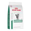 Picture of FELINE RC GLYCOADVANCED FORMULA - 1.82kg
