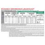 Picture of FELINE RC GLYCOADVANCED FORMULA - 4kg