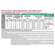 Picture of FELINE RC GLYCOADVANCED FORMULA - 4kg