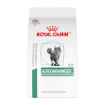 Picture of FELINE RC GLYCOADVANCED FORMULA - 4kg