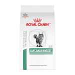 Picture of FELINE RC GLYCOADVANCED FORMULA - 4kg