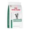 Picture of FELINE RC GLYCOADVANCED FORMULA - 4kg