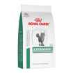 Picture of FELINE RC GLYCOADVANCED FORMULA - 4kg