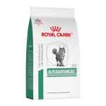 Picture of FELINE RC GLYCOADVANCED FORMULA - 4kg