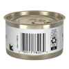 Picture of FELINE RC GLYCOADVANCED FORMULA - 24 x 145gm cans