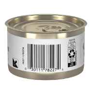 Picture of FELINE RC GLYCOADVANCED FORMULA - 24 x 145gm cans