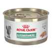 Picture of FELINE RC GLYCOADVANCED FORMULA - 24 x 145gm cans