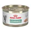 Picture of FELINE RC GLYCOADVANCED FORMULA - 24 x 145gm cans