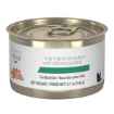 Picture of FELINE RC GLYCOADVANCED FORMULA - 24 x 145gm cans